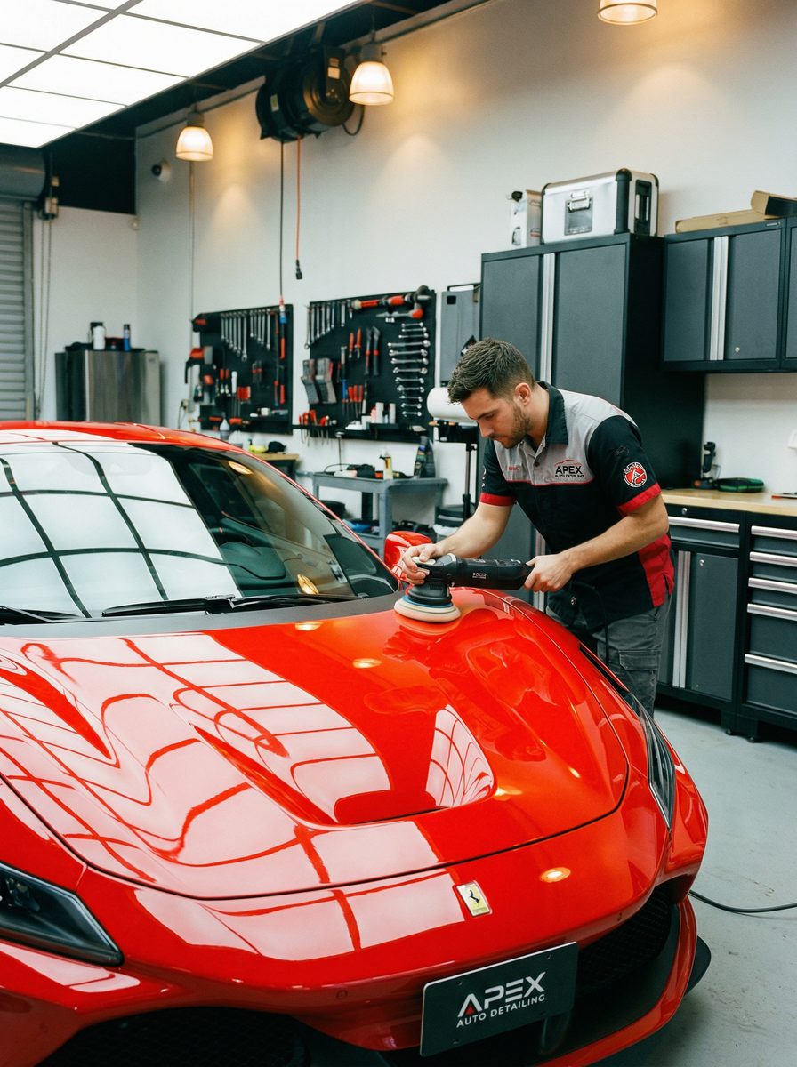 淫妻视频-淫妻精品修复