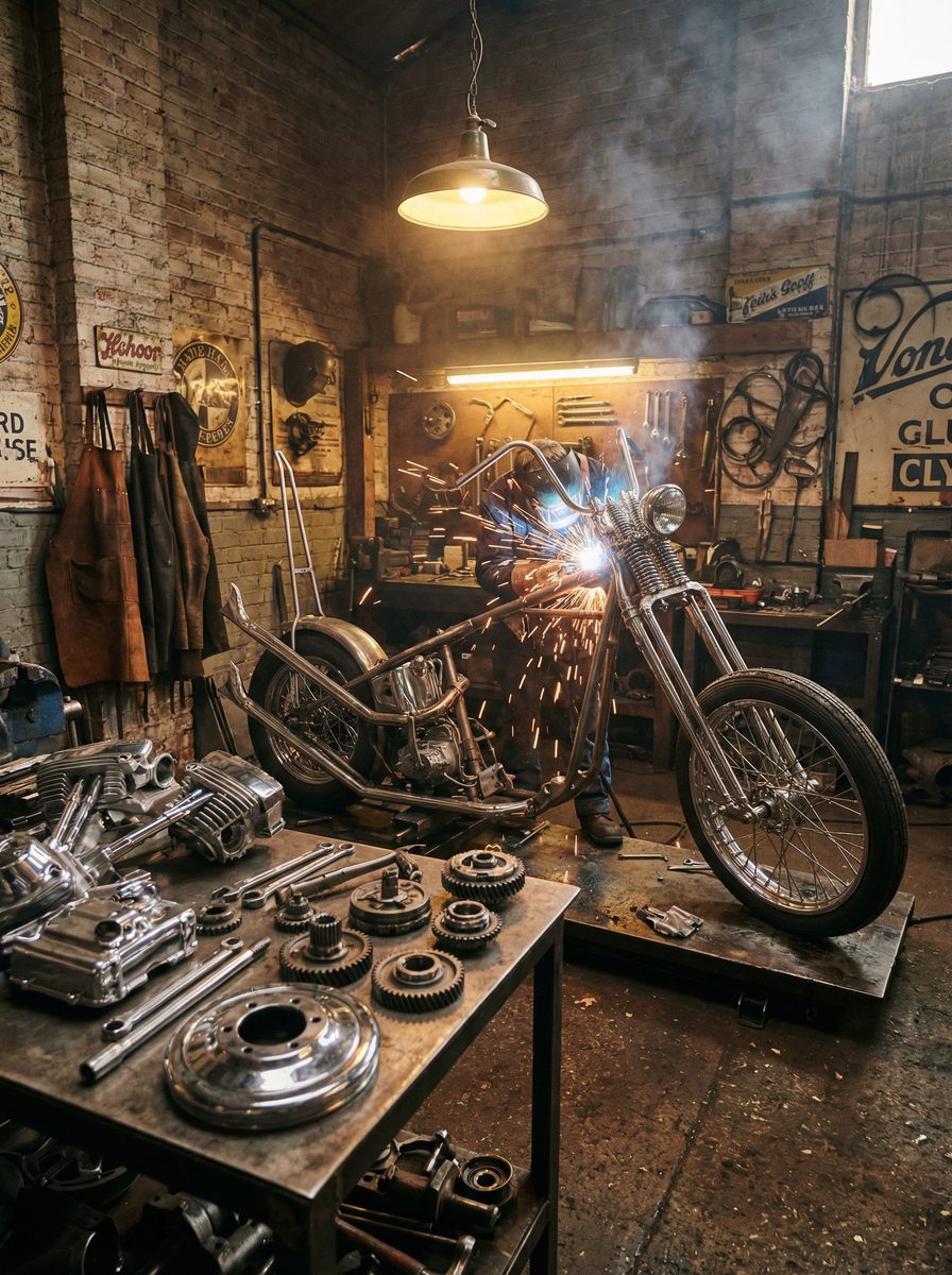 淫妻视频-淫妻精品