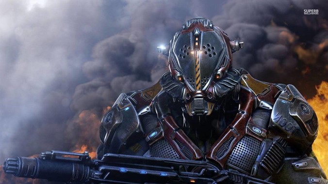 做引体向上可能会诱发腰肌劳损吗？