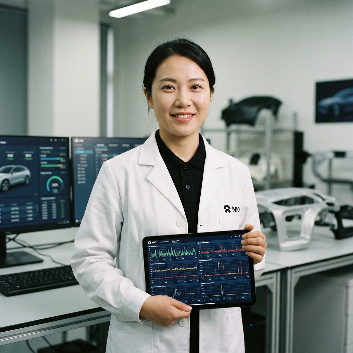 淫妻专家-张晓琳